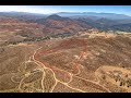 0 Hidden Valley Rd | Winchester Real Estate