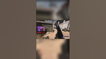 BadBoy Beaman or Call of Shame got this clip, they would think my Aimbot was messed up. JK #shorts