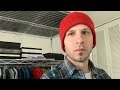 My Best Week On eBay So Far - 31 Sales