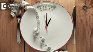 What are the adverse effects of Obesity? - Dr. Paramesh K N