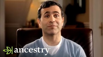 Jim | My Story |  | Ancestry