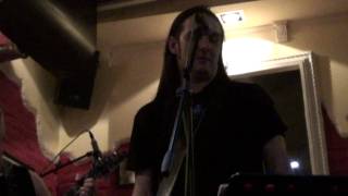 MOTORACT - I AIN'T NO NICE GUY(Live In OLD SCHOOL PUB Ruse, Bulgaria).m2ts