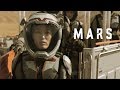 National Geographic: MARS Season 1