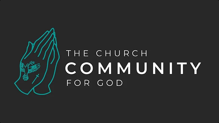 2022-12-11 C4GOD with Cameron Kagay and Gregg Garner