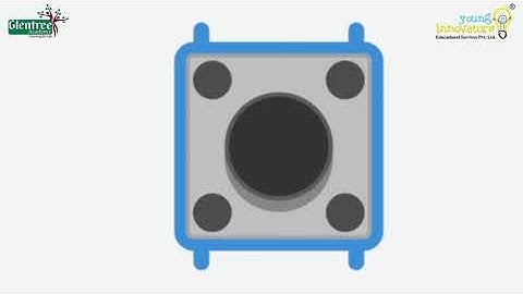 R2-S4 : Circuits with switches and Logic Gates