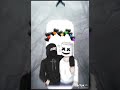 حالات واتس كنت يا صاحبي اخ ليا