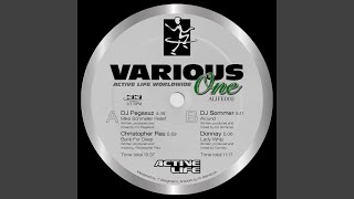 Download Lagu Around MP3