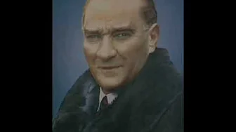 Kıraç - 100 Yıl Özgürlük Marşı Atatürk Türkiye Cumhuriyeti 2009 2010 2023 Kıraç - 100 Yıl Özgürlük Marşı Atatürk Türkiye Cumhuriyeti 2009 2010 2023