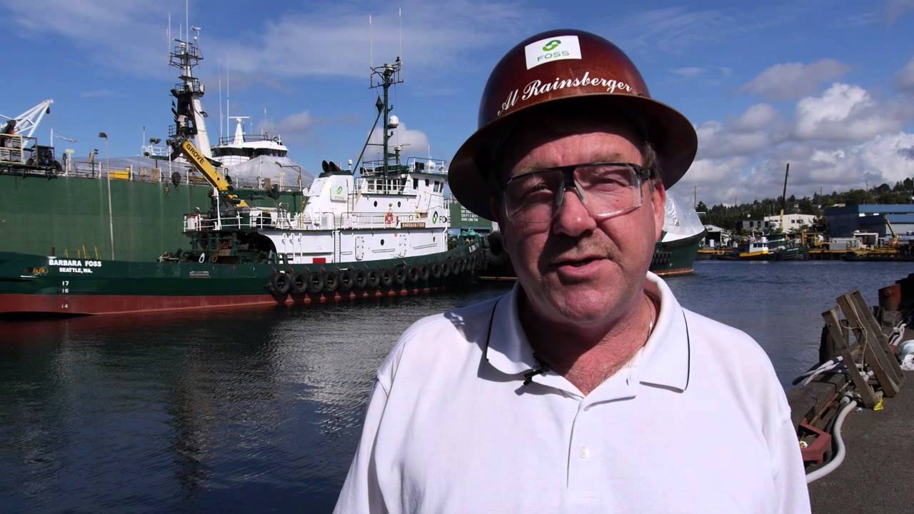 Al Rainsberger Al Rainsberger - YouTube