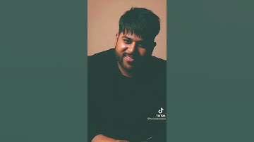 Thumbnail of Mara Aye Te Mara Sahi Yaar Jo Hai Cover Song