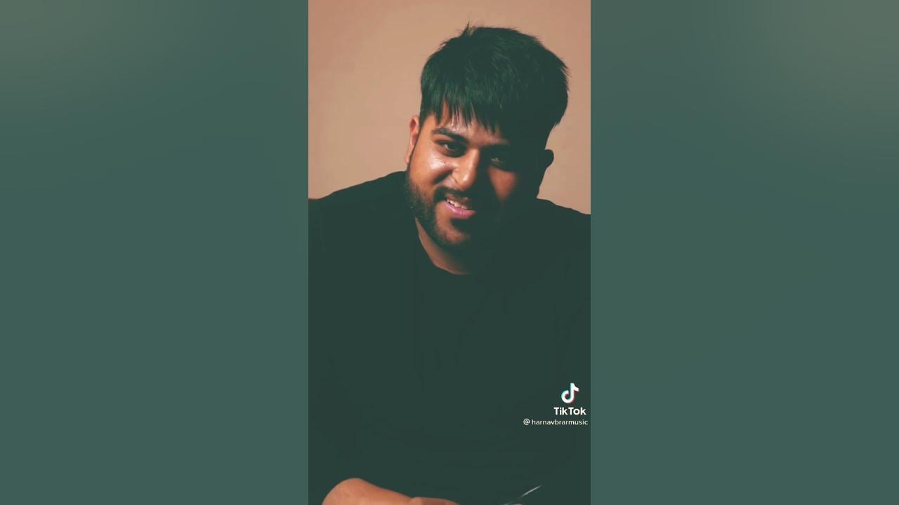 Mara Aye Te Mara Sahi Yaar Jo Hai Cover Song Mara Aye Te Mara Sahi Yaar Jo Hai Cover Song