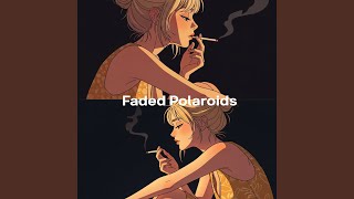 Still Not Over You Ⅱ