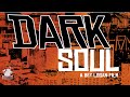 Dark Soul (2018) Full Movie | Meng Lo, Bianca Stam, Kevin Brewerton