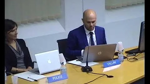 Cosa significa Avverso il presente provvedimento?