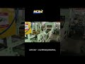 The anti-corrosion performance of aluminum zinc plating is 2-6 times that of zinc plating