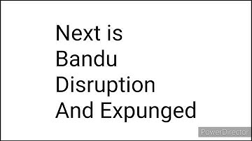 Dave And Bambi Character React to Cursed Ships Image