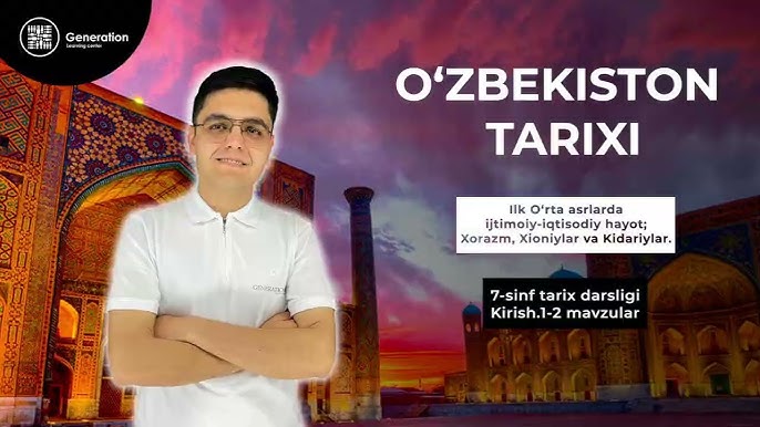 Chexiya porno pikap juftliklar Kichik eshak porno