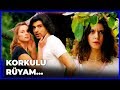 Fatmagül, Kristin ve Kerim'i Öpüşürken Gördü! - Fatmagül'ün Suçu Ne? 78. Bölüm