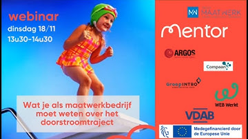 webinar doorstroomtrajecten ism mentor 20251118 133241 Opname van vergadering