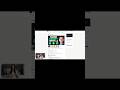 Get FREE Claude Code: Setup AI Without Paying (Tutorial!) #chatgpt #cryptonews #cryptocurrency