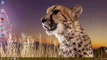 blackarch linux live on virtualbox