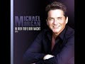 Michael Morgan - Engel in Blue Jeans