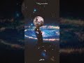 Mi Mantra (Vertical Mood Video)
