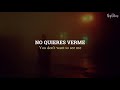 The Weeknd - A Lesser Man | Sub.Español // Lyrics