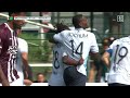 BFC Dynamo - VfL Bochum | DFB Pokal | DAZN Highlights