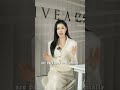 Malaysian PanelsArrived: BehindPremiumQuality!#hvea #malaysia  #quality