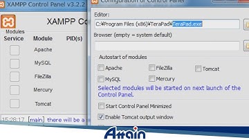 Java教材　Java DBアクセス基礎講座 第０章「開発環境のインストール」【動学.tv】