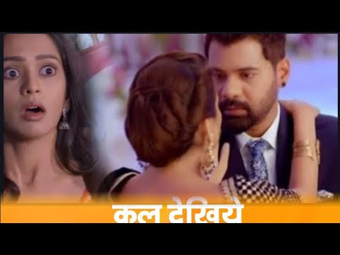 Today Episode Kumkum Bhagya -19th March 2019