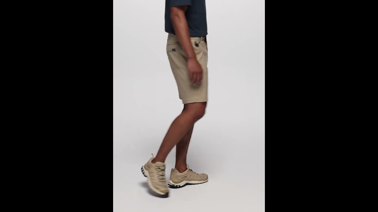 Preview of 