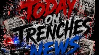 Bloodhound Q50 Pill Man Responds | Memo600 Is He Part of Vicar | Trenches News