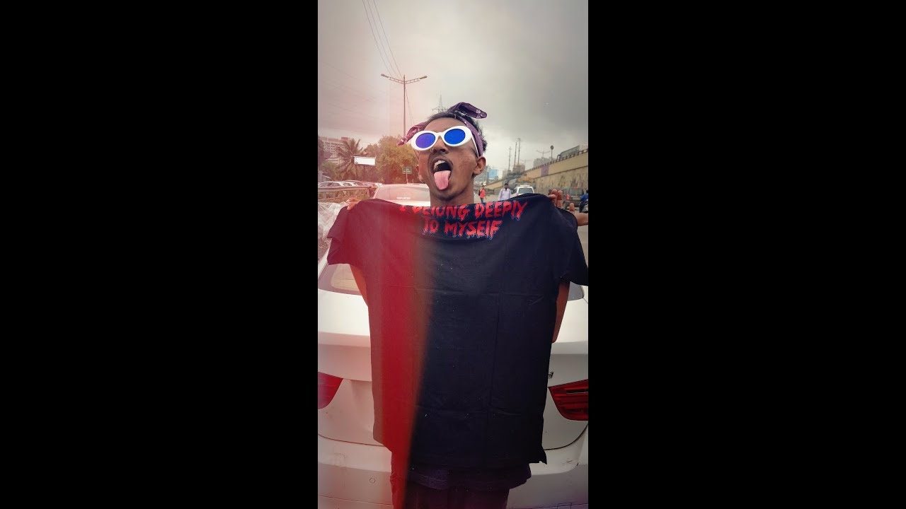 MC Stan (PUNE) Freestyle in Mumbai Thakur College meet and greet | 2k18