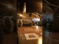Di SURYALAYA #tqn #manaqib #manaqibjawatimur #video #shorts #viral