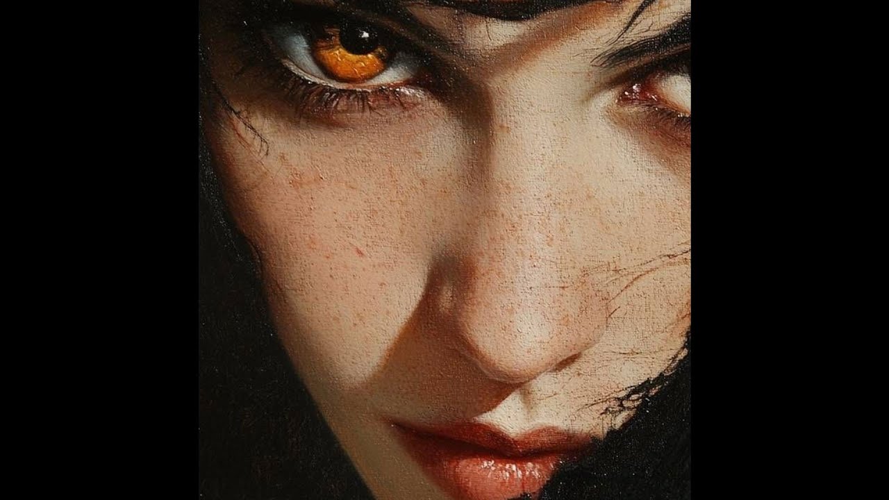 [FREE] JID Type Beat - ''Sight''