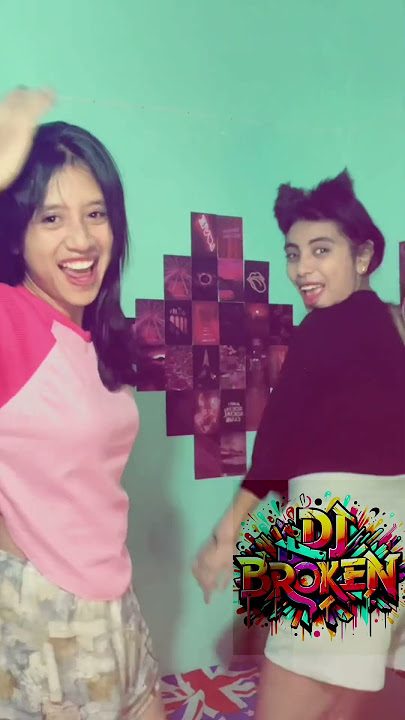 kase dobol #goyangtiktok #jogetviral #asikbanget #djremix