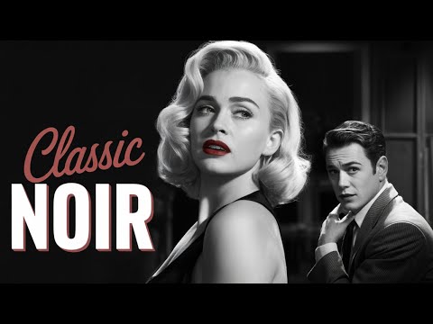    1954       