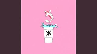 Download Lagu rainin' (feat. Raiyei) MP3