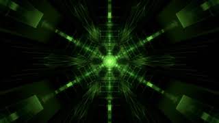 Hardwell & Chuckie ft. Ambush - Move It 2 The Drum (Extendend Mix)