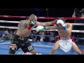 Ring TV LIVE | Art HOVANISSYAN vs. Diego MAGDALENO | LA FIGHT CLUB | 10.7.2016