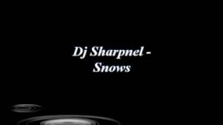 dj sharpnel - snows ~soshite kise ki~