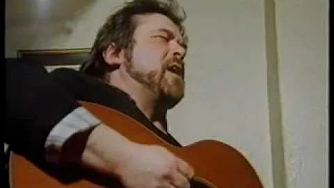 John Faulkner - Go Down