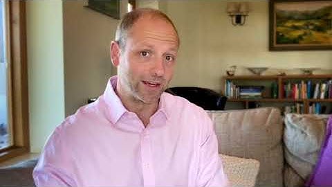 Zero Trust: A Secure Perimeter Begins with Identity