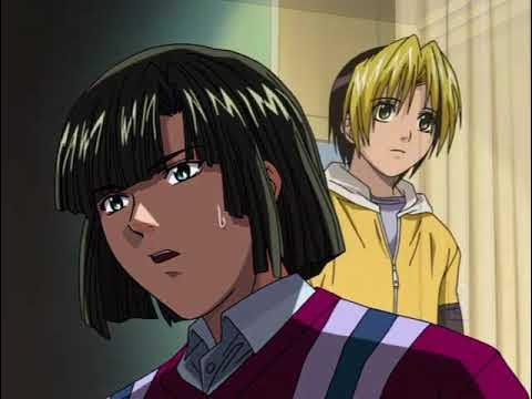 hikaru no go 56 english dub 