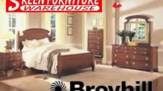 Skeen Furniture Warehouse Alamo Tax Refund