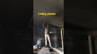 #shortvideo #shorts #constructionlovers #constructionsite