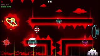 HellRunner (incompleto) [SHOWCASE]