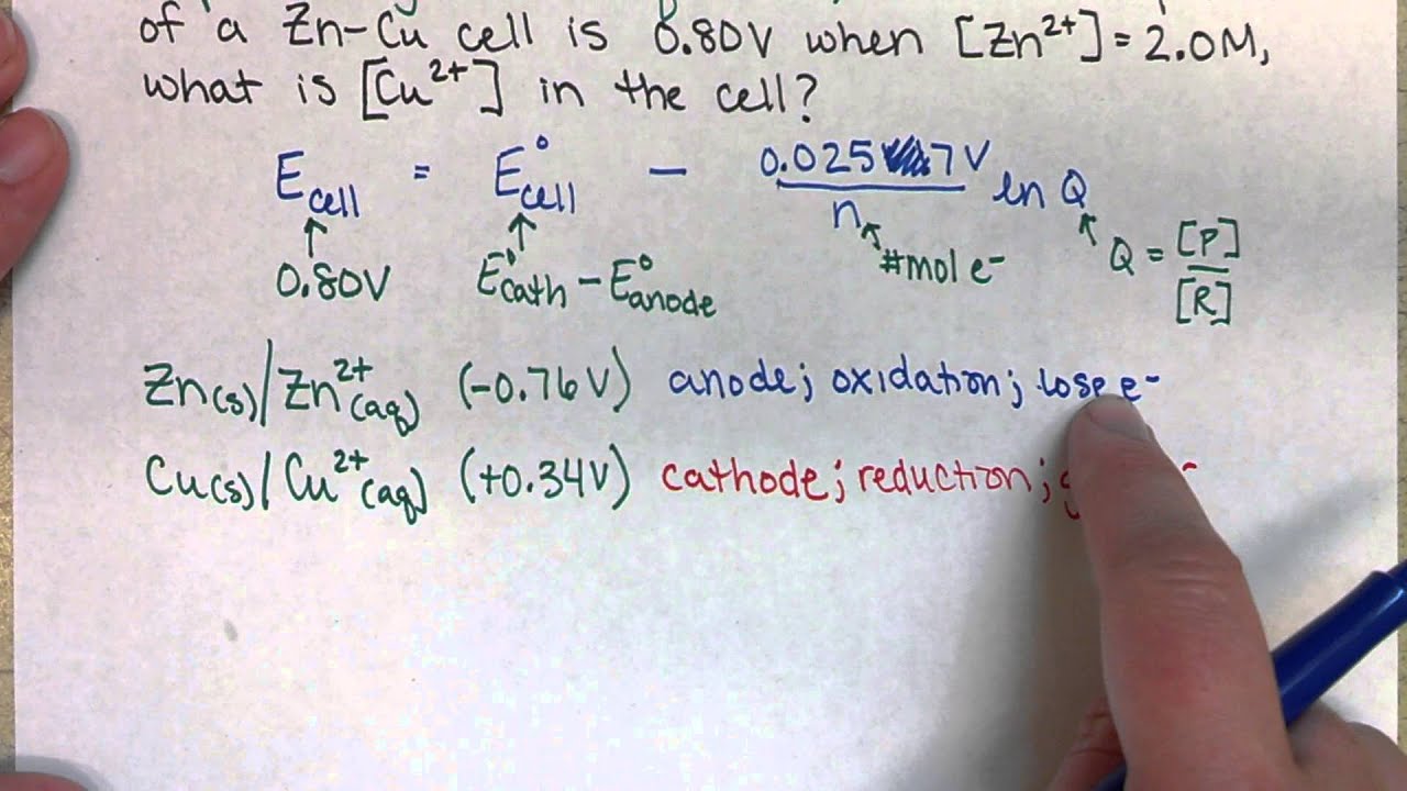 pc1d example problem pc1d example problem